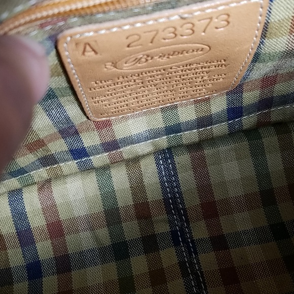 Brighton - Picture 6 of 7